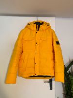 Tommy Hilfiger Winterjacke L *NEU* Eimsbüttel - Hamburg Eidelstedt Vorschau