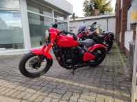 Jawa Perak Black Friday Deals Jawa Motorrad Neufahrzeuge Euro 5 Brandenburg - Bersteland Vorschau