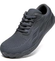 Sneakers Sportschuhe Freizeitschuhe Tennisschuhe Nordrhein-Westfalen - Olfen Vorschau