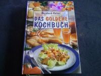 Das goldene Kochbuch Bayern - Schrobenhausen Vorschau