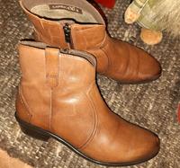 Caprice Stiefeletten Gr.39 Bayern - Bayreuth Vorschau