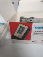 Sachs huret multronic Bochum - Bochum-Süd Vorschau