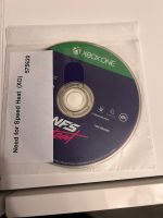 Xbox One Spiele Nordrhein-Westfalen - Hilden Vorschau