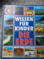 Wissen für Kinder Hessen - Leun Vorschau