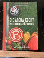 Fortuna Düsseldorf Kochbuch Düsseldorf - Stockum Vorschau