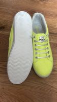 Sneaker Gr.42 NEU Nordrhein-Westfalen - Monschau Vorschau