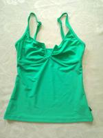 SEAFOLLY TANKINI Oberteil Gr. 10 S 36 Top TANKINIOBERTEIL o. Hose Berlin - Mitte Vorschau