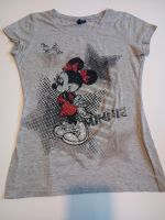 Disney Minnie Mouse T-Shirt Gr. S Bochum - Bochum-Süd Vorschau