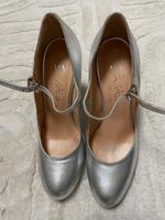 Damen Schuhe  Evita Marke 38 Größe Bayern - Neustadt b.Coburg Vorschau