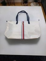 TOMMY HILFIGER TASCHE NEU 35€ Nordrhein-Westfalen - Hamm Vorschau