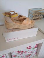 Esprit Sandalen Bielefeld - Bielefeld (Innenstadt) Vorschau