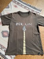 Berlin shirt Nordrhein-Westfalen - Engelskirchen Vorschau