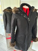 Wellensteyn Damen Jacke Darling S schwarz München - Berg-am-Laim Vorschau