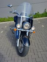 C1800R VLR 1800 C1800T Intruder Classic Cruiser/ Chopper Nordrhein-Westfalen - Minden Vorschau