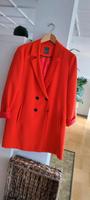 Toller Blazer Nordrhein-Westfalen - Schwelm Vorschau