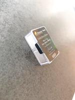 100x 1g Silber Unity-Box Sachsen - Neustadt Vorschau