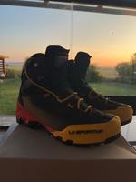 LA SPORTIVA - Aequilibrium ST GTX Niedersachsen - Salzgitter Vorschau