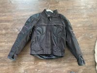 Streetfighter Motorradjacke Bayern - Großmehring Vorschau