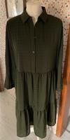 Kleid Gr. 40, Only Hessen - Höchst im Odenwald Vorschau