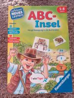 Lernspielzeug ABC Nordrhein-Westfalen - Nümbrecht Vorschau