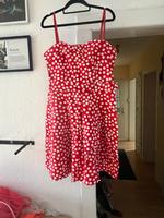 Sommerkleid Nordrhein-Westfalen - Remscheid Vorschau