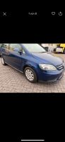 Vw Golf plus 1.9tdi Niedersachsen - Welle Vorschau