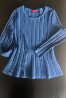 Pullover Hugo Boss Sendling - Obersendling Vorschau