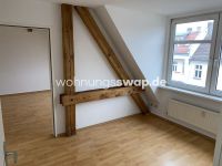 Wohnungsswap - 3 Zimmer, 70 m² - Chodowieckistraße, Pankow, Berlin Pankow - Prenzlauer Berg Vorschau