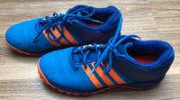 adidas Feldhockeyschuhe Gr. 44 TOP Nordrhein-Westfalen - Leverkusen Vorschau