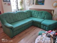 Grosse Couch zu verschenken Brandenburg - Potsdam Vorschau