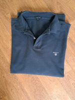 Gant Shirt Gr. L/XL Blau Baden-Württemberg - Isny im Allgäu Vorschau
