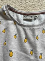Sweatshirt Naketano Gr.M Kiel - Hassee-Vieburg Vorschau