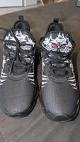 Neue Schuhe Größe 42 Niedersachsen - Emden Vorschau