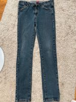 S‘Oliver Jeans Seattle slim 170 Nordrhein-Westfalen - Kerpen Vorschau