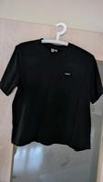h&m T-Shirt gr.L, kurzes Shirt Bayern - Schonungen Vorschau