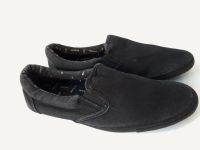 Bequeme Slipper Gr. 39 Stuttgart - Stuttgart-Ost Vorschau