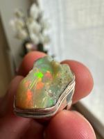 Opal ring silber Essen - Steele Vorschau