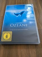 DVD Unsere Ozeane, Dokumentarfilm, Natur Unsere Erde Nachfolger Nordrhein-Westfalen - Witten Vorschau