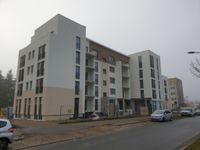 1-Raum-Apartment mit Einbaukueche Brandenburg - Angermünde Vorschau