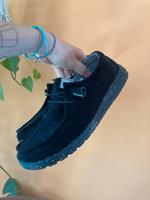 Slipper Halbschuh Hey dude unisex loafer München - Thalk.Obersendl.-Forsten-Fürstenr.-Solln Vorschau