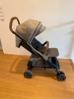 Nuna Pepp Next Oxford Buggy Nordrhein-Westfalen - Unna Vorschau