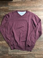 Fynch-Hatton V Neck Sweater | NO Old Money, Zara, Vintage Baden-Württemberg - Keltern Vorschau