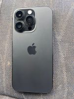iPhone 14 Pro Hessen - Friedberg (Hessen) Vorschau