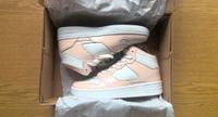 Sneaker karl kani 89up eu 37,5 West - Schwanheim Vorschau