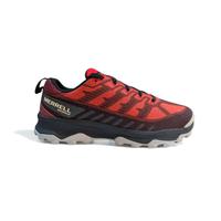 Neu Herren Trailrunningschuhe Merrell Gr 41,5 Saarland - Neunkirchen Vorschau