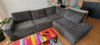 sofa mit bettfunktion Hessen - Hanau Vorschau