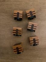Lego Minecraft crafting table Nordrhein-Westfalen - Bottrop Vorschau