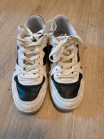Sneaker, Graceland Gr. 37 Hessen - Wiesbaden Vorschau