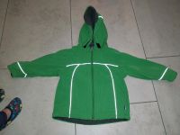 92/98 Jako-o Softshell Jacke Bayern - Walting Vorschau