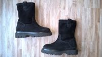 CAMEL ACTIVE Stiefel Boots Damen - NEU - 37 - schwarz Nordrhein-Westfalen - Neuss Vorschau